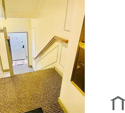 2 bed, 1095 sqft, $2,350 — Photo 3