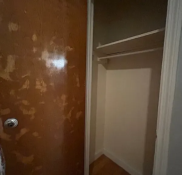 99 Albany Ave #1 — Photo 8