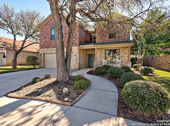 2nd image of 7334 Elizabeth Way