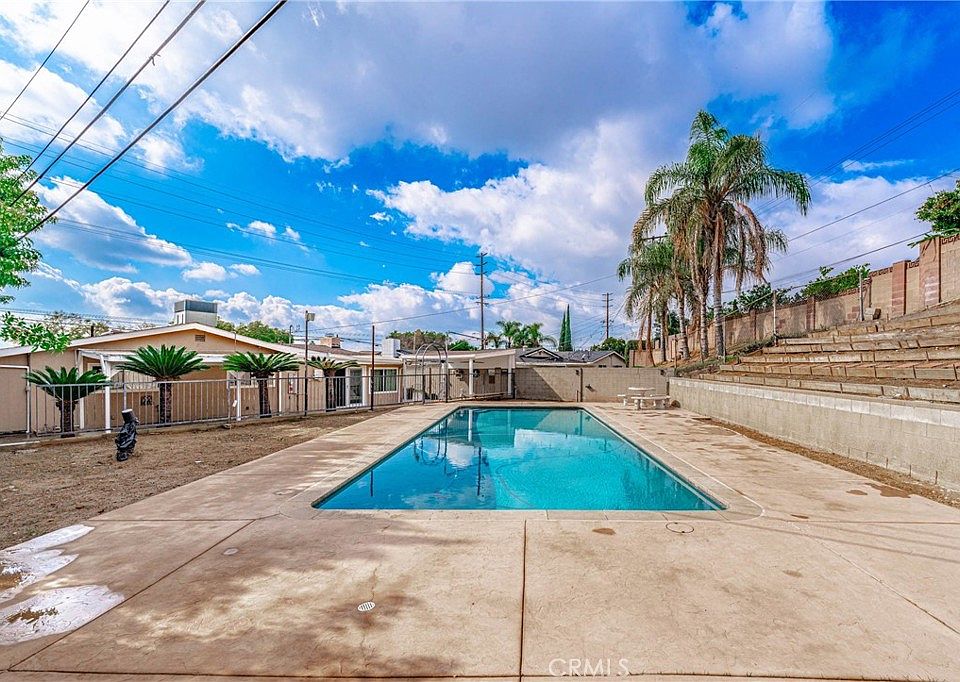 1804 W Lincoln Ave, Montebello, CA 90640 Zillow