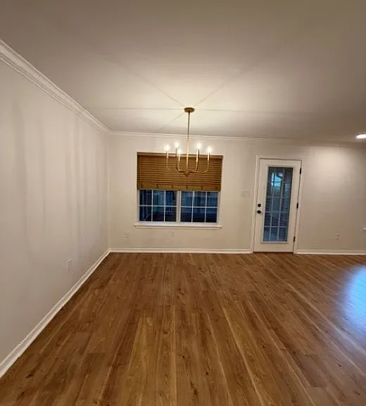 88381 Diamondhead Dr E — Photo 9