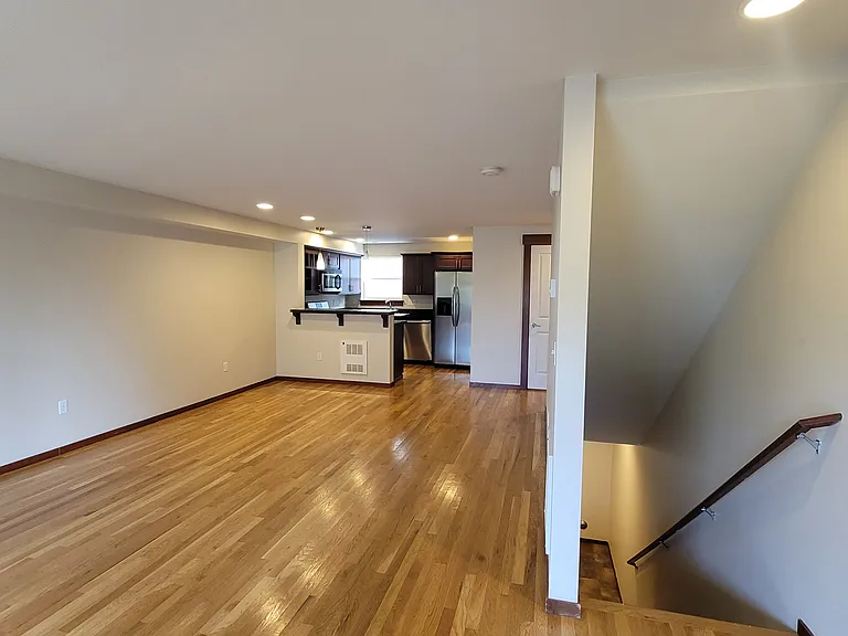 11014 Greenwood Ave N #B-1 — Photo 8