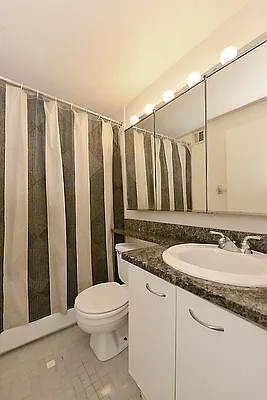 Sold by MP Walsh Realty | media 3