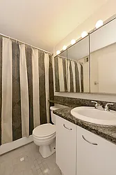 Sold by MP Walsh Realty