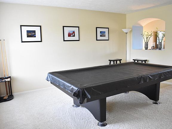 3rd image of 7367 Waterline Dr