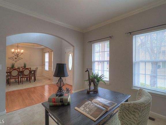 4th image of 39 Rockridge Dr #80