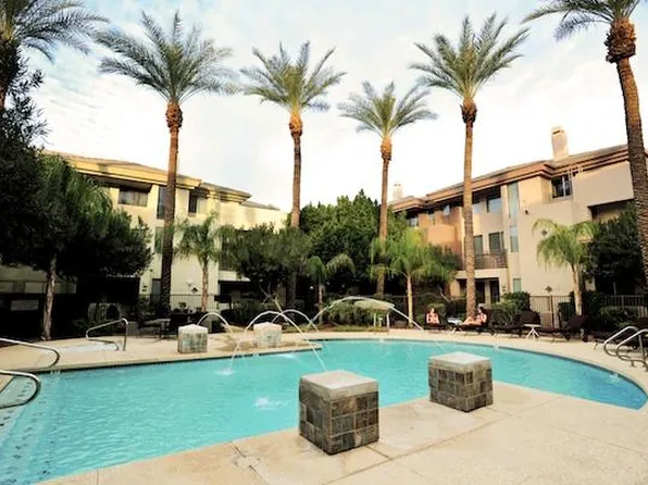 4343 N 21st St #A3, Phoenix, AZ 85016