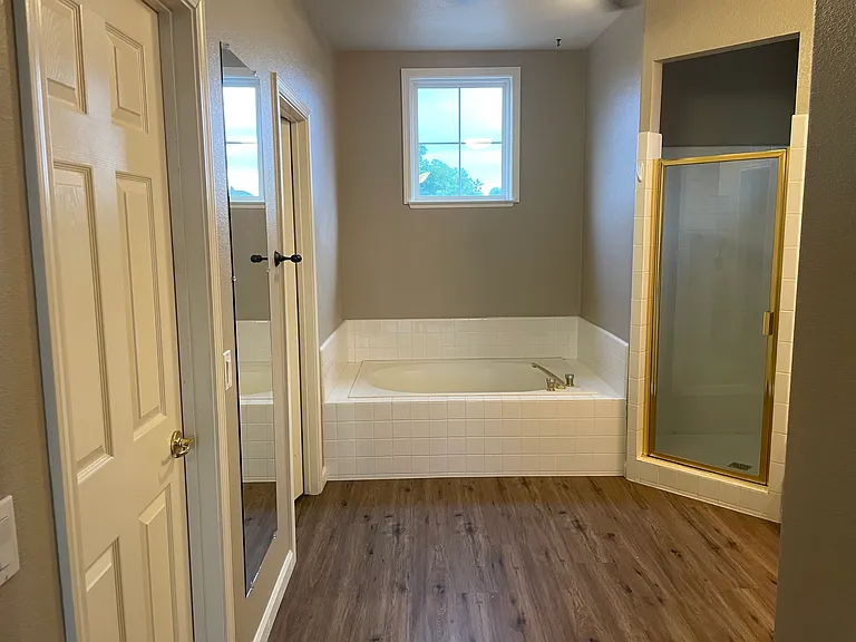 702 Quail Run Cir — Photo 31