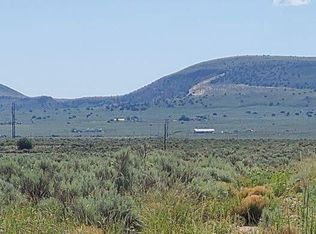 76 Duarte Rd, Los Lunas, NM 87031