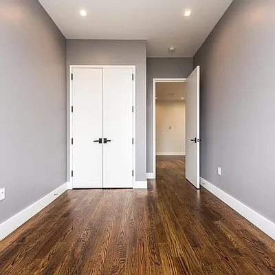 Rented by Nooklyn NYC LLC | media 27