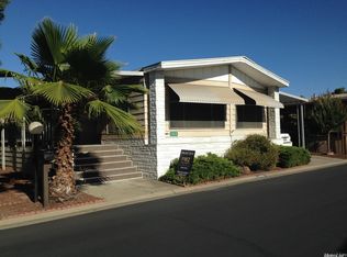 3808 Homewood Village Dr, Modesto, CA