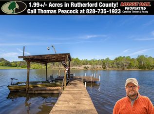 261 Groves Pkwy, Union mills, NC 28167