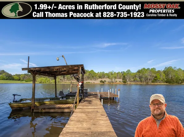 261 Groves Pkwy, Union Mills, NC 28167