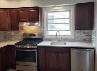 43-20 164th St FLOOR 2, Flushing, NY 11358