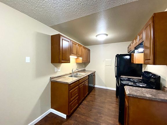 5th image of 12615-12623 Lincoln Ave SW #23-1