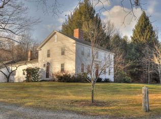 190 Baboosic Lake Rd, Merrimack, NH 03054