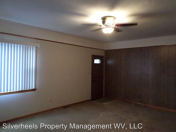 3rd image of 503 Putnam St