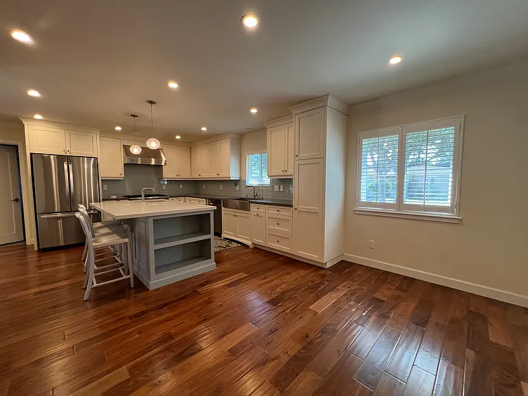 55 W Arthur Ave — Photo 12