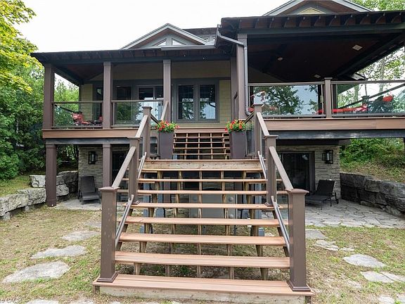 3rd image of 86649 Amberley Beach Rd