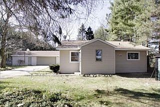 1st image of 31359 10th Ave