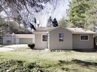 31359 10th Ave, Gobles, MI 49055