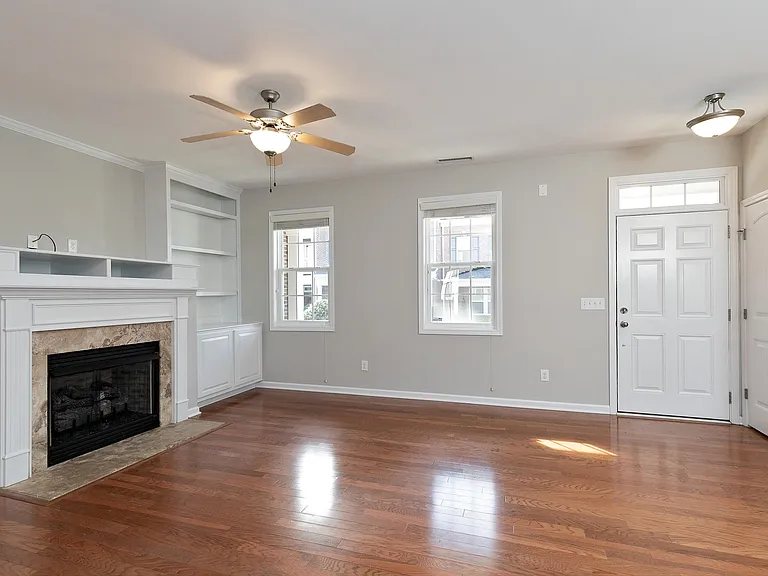 514 Dragby Ln — Photo 19