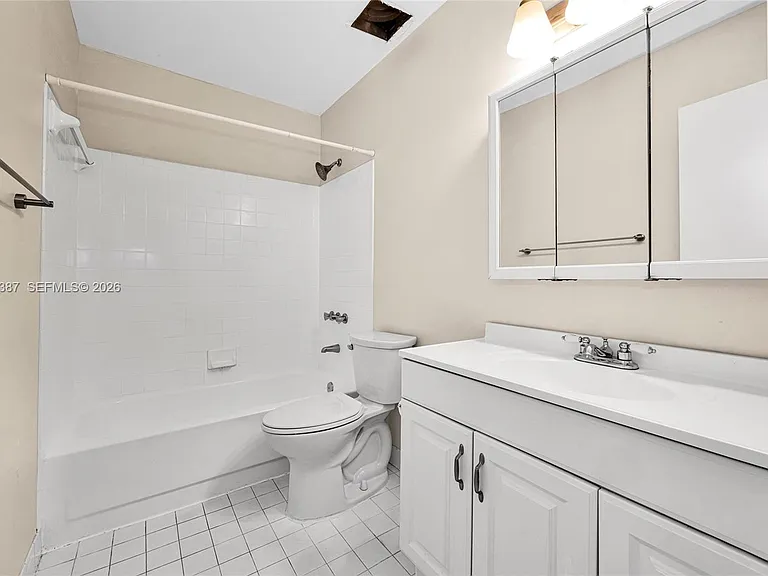 8261 SW 128th St #207 — Photo 14