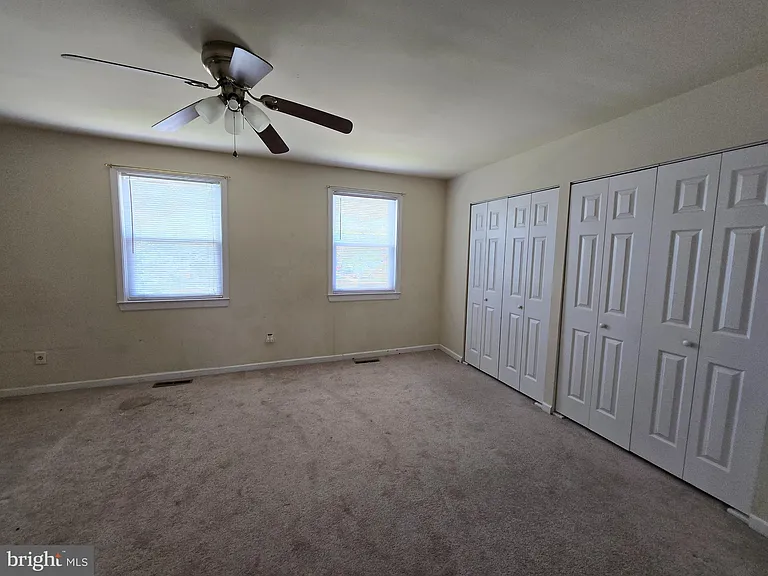 258 Violet Ct — Photo 13