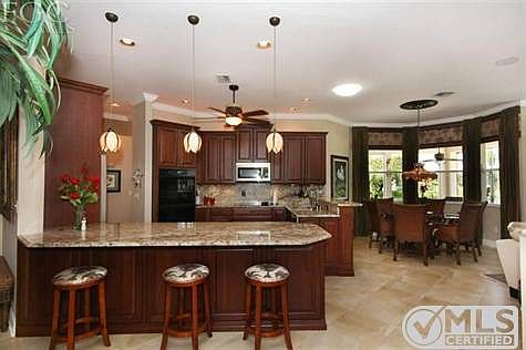 4th image of 12940 Dresden Ct