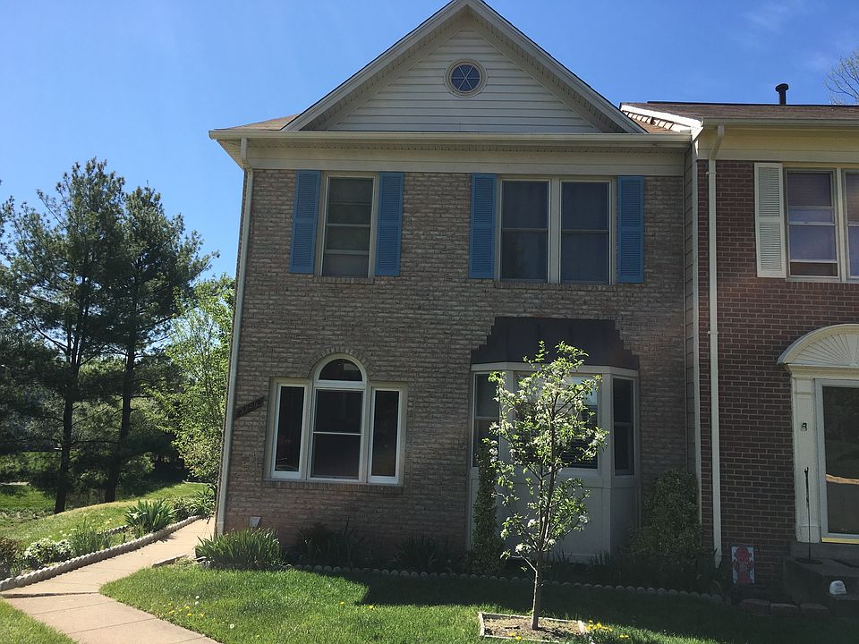 1st image of 5240 Stoney Branch Ct