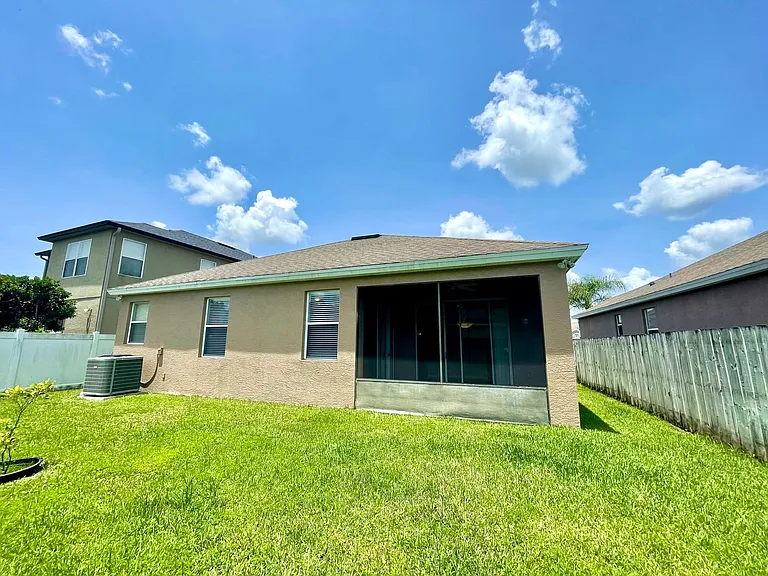 4785 Tarflower Ln — Photo 20