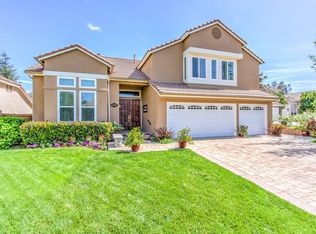 24646 Royale Rdg, Laguna Niguel, CA 92677