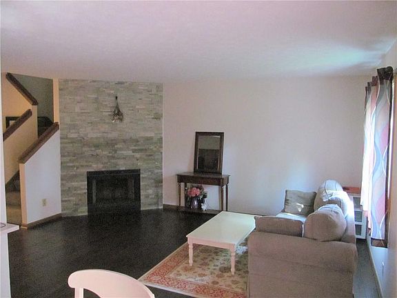 5th image of 9221 Sea Pine Ln