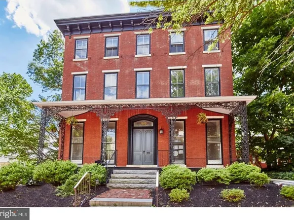 1300 Delaware Ave, Wilmington, DE 19806