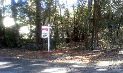 2nd image of 700 Blk Halcyon Cir