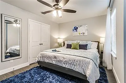 3816 Sheraton Rd — Photo 11