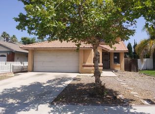 16334 Heather Glen Rd, Moreno Valley, CA 92551