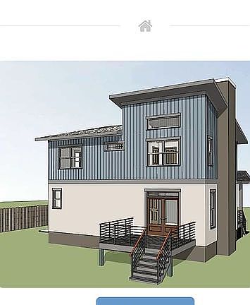 5th image of 55 Elmwood Ct