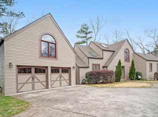 4610 Sherman Allen Rd, Gainesville, GA 30507