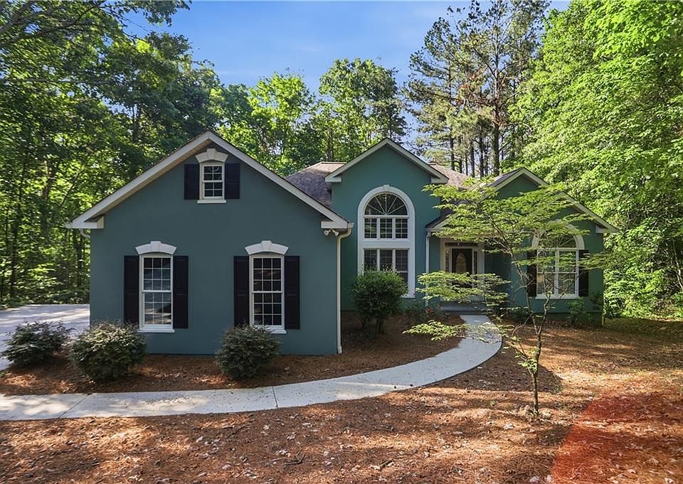 1st image of 940 Cider Ridge Ct