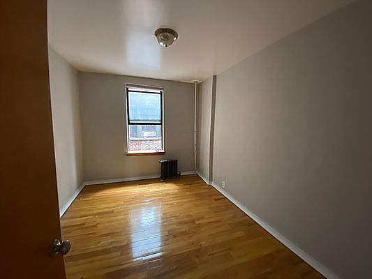1st image of 56 Fort Washington Ave #A55