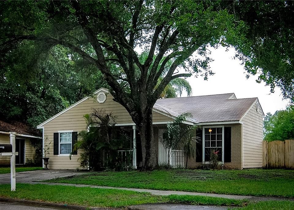 1st image of 8230 Riverboat Dr
