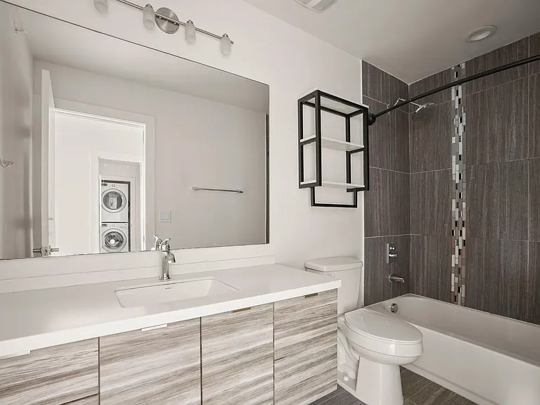 604 N Bluff Dr #228 — Photo 21