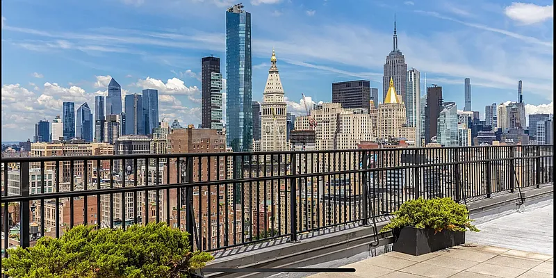 Sold by Owner | media 14