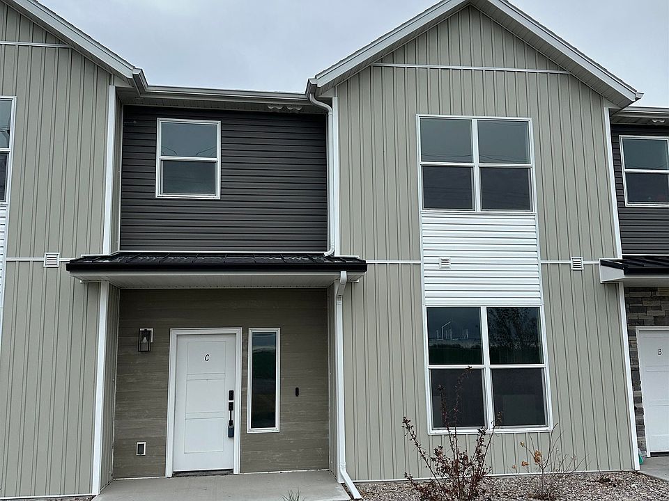 1st image of 5590 Trueman St #C