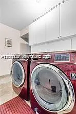 16453 SW 97th St #0 — Photo 17