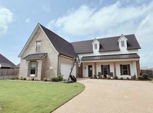 232 Conti Way, Bossier City, LA 71111