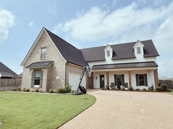 232 Conti Way, Bossier City, LA 71111