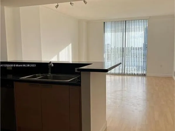 140 S Dixie Hwy APT 515, Hollywood, FL 33020