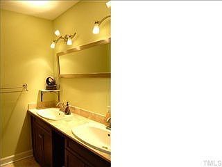 4th image of 4606 Pinedale Dr
